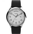 Zegarek męski Timex TW2W68300