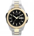 Zegarek męski Timex TW2Y35300
