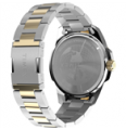 Zegarek męski Timex TW2Y35300
