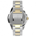 Zegarek męski Timex TW2Y35300