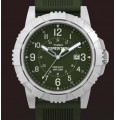 Zegarek męski Timex Expedition TW4B32100