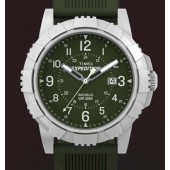 Zegarek męski Timex Expedition TW4B32100
