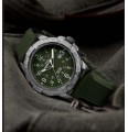 Zegarek męski Timex Expedition TW4B32100