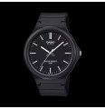 Zegarek męski Casio MW-240-1EVEF