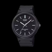 Zegarek męski Casio MW-240-1EVEF