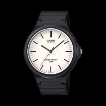 Zegarek męski Casio MW-240-7EVEF