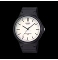 Zegarek męski Casio MW-240-7EVEF
