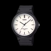 Zegarek męski Casio MW-240-7EVEF