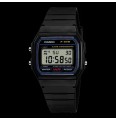 Zegarek męski Casio F-91W-1YEG
