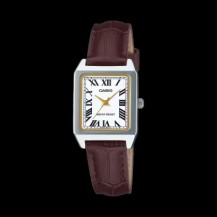 Zegarek damski Casio LTP-B150L-7B2EF