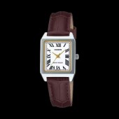 Zegarek damski Casio LTP-B150L-7B2EF