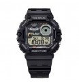 Zegarek męski Casio WS-1700H-1AVEF