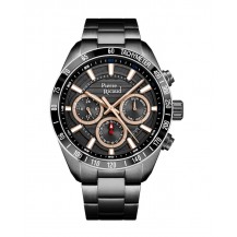 Zegarek męski Pierre Ricaud P97031.S1R6QF