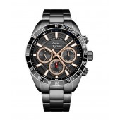 Zegarek męski Pierre Ricaud P97031.S1R6QF