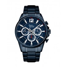 Zegarek męski Pierre Ricaud P97040.L155QF