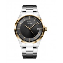 Zegarek męski Pierre Ricaud P91103.2117Q