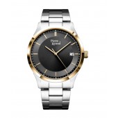 Zegarek męski Pierre Ricaud P91103.2117Q