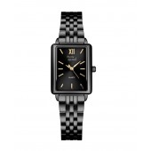 Zegarek damski Pierre Ricaud P22069.B164Q