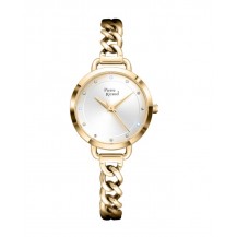 Zegarek damski Pierre Ricaud P21019.1143Q