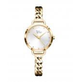 Zegarek damski Pierre Ricaud P21019.1143Q