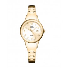 Zegarek damski Pierre Ricaud P23008.1121Q