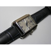 Zegarek damski Lorus RRX75JX-9