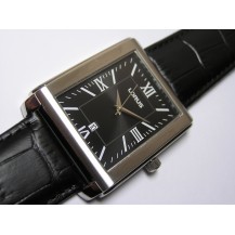 Zegarek męski Lorus RS989DX-9