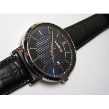 Zegarek męski Lorus RH959RX-9