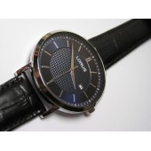 Zegarek męski Lorus RH959RX-9