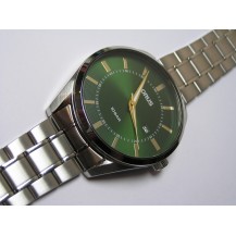 Zegarek męski Lorus RH911SX-9