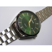 Zegarek męski Lorus RH911SX-9