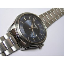 Zegarek męski Lorus RH927RX-9
