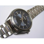 Zegarek męski Lorus RH927RX-9