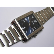 Zegarek męski Lorus RS985DX-9