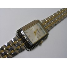 Zegarek damski Lorus RRX73JX-9