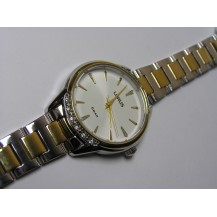 Zegarek damski Lorus RG256YX-9