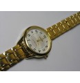 Zegarek damski Lorus RG248JX-5