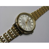 Zegarek damski Lorus RG220XX-9