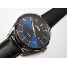 Zegarek męski Lorus RH915SX-9