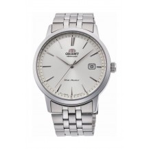 Zegarek męski Orient Classic Automatic RA-AC0F02S30B