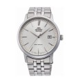 Zegarek męski Orient Classic Automatic RA-AC0F02S30B