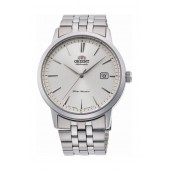 Zegarek męski Orient Classic Automatic RA-AC0F02S30B