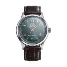 Zegarek męski Orient Bambino Automatic RA-BB0001E30B