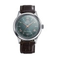 Zegarek męski Orient Bambino Automatic RA-BB0001E30B
