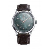 Zegarek męski Orient Bambino Automatic RA-BB0001E30B