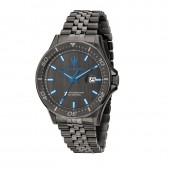 Zegarek męski Maserati DAEK EDITION R8853154003