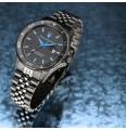 Zegarek męski Maserati DAEK EDITION R8853154003