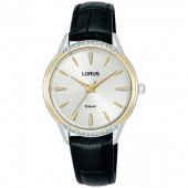 Zegarek damski Lorus RG260YX-9
