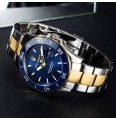 Zegarek męski Maserati Competizione Blue R8873600010