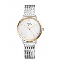 Zegarek damski Pierre Ricaud P22025.2153Q